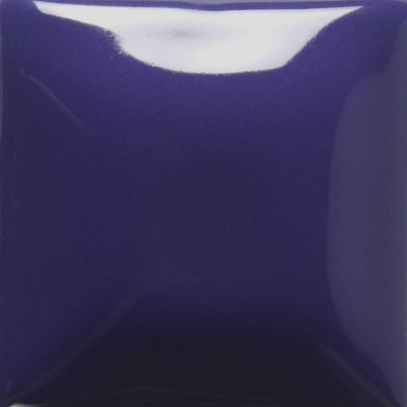 Sax True Flow Gloss Glaze, Mosaic Blue, 1 Pint S2116X